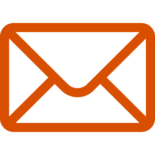 mail
