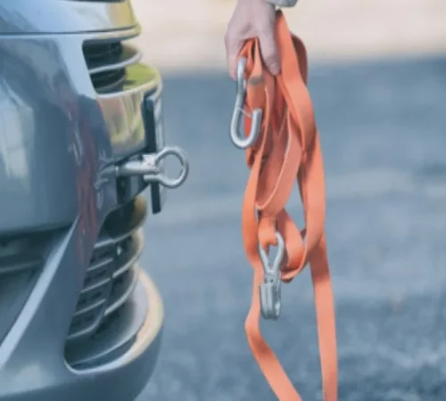 The-Benefits-of-Having-Roadside-Assistance-on-Speed-Dial